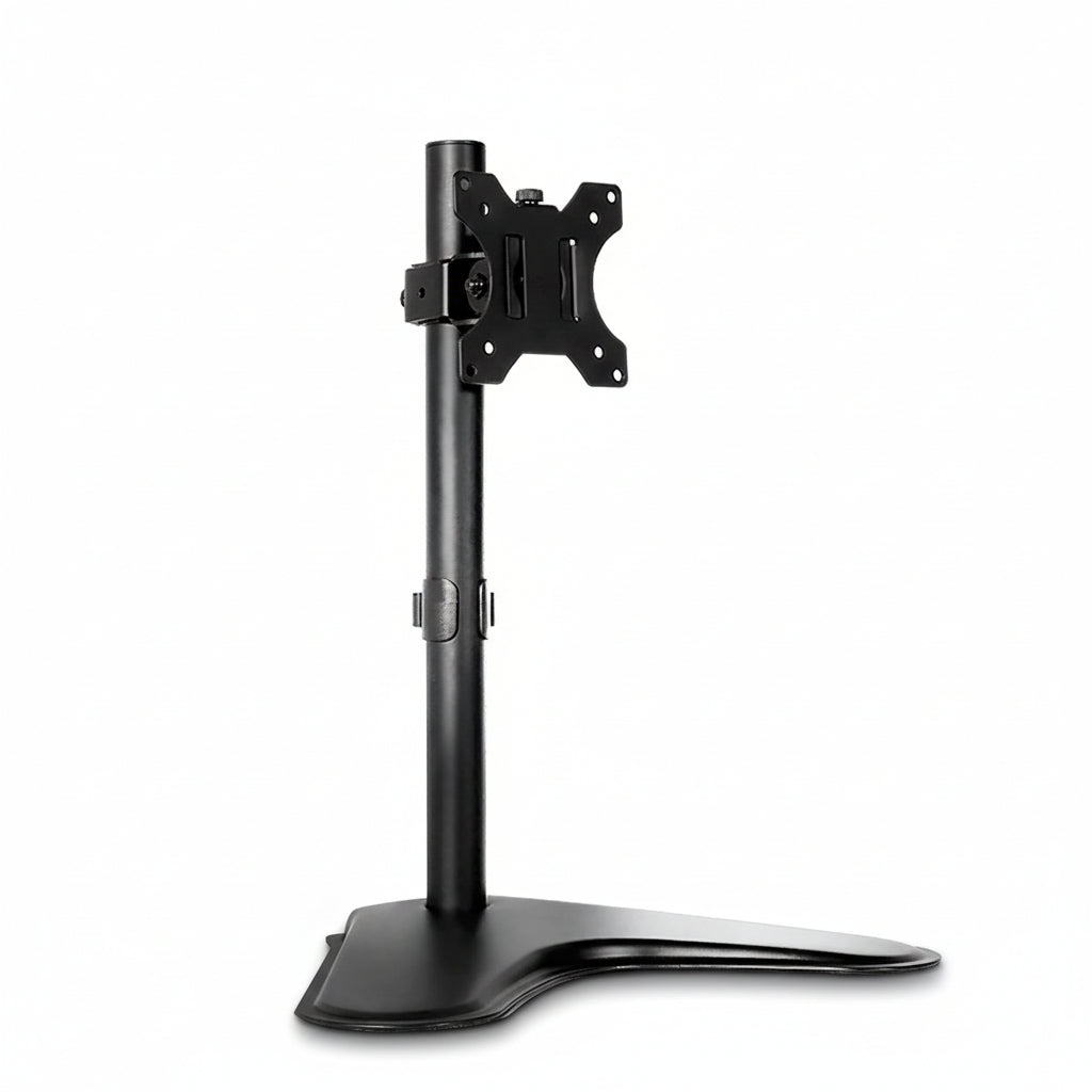 Artiss Single Monitor Arm Stand