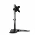 Artiss Single Monitor Arm Stand