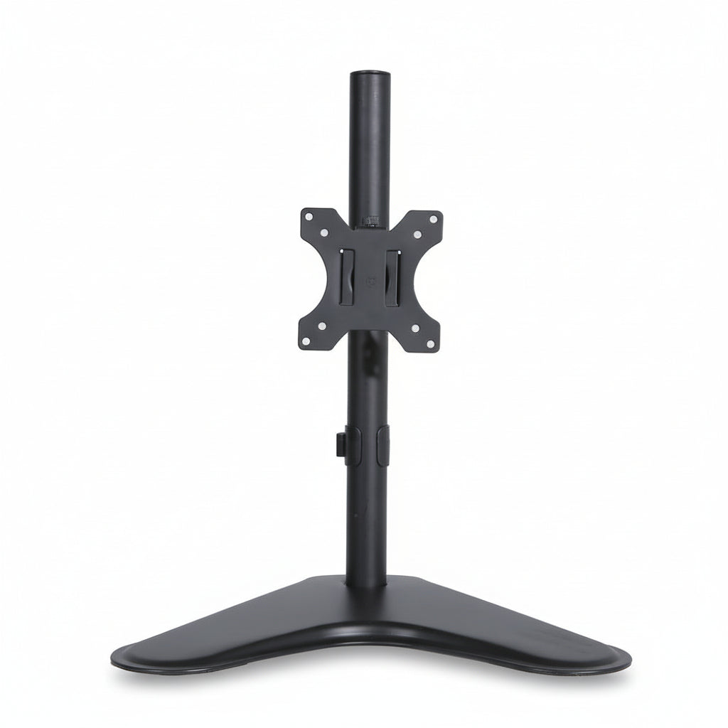Artiss Single Monitor Arm Stand
