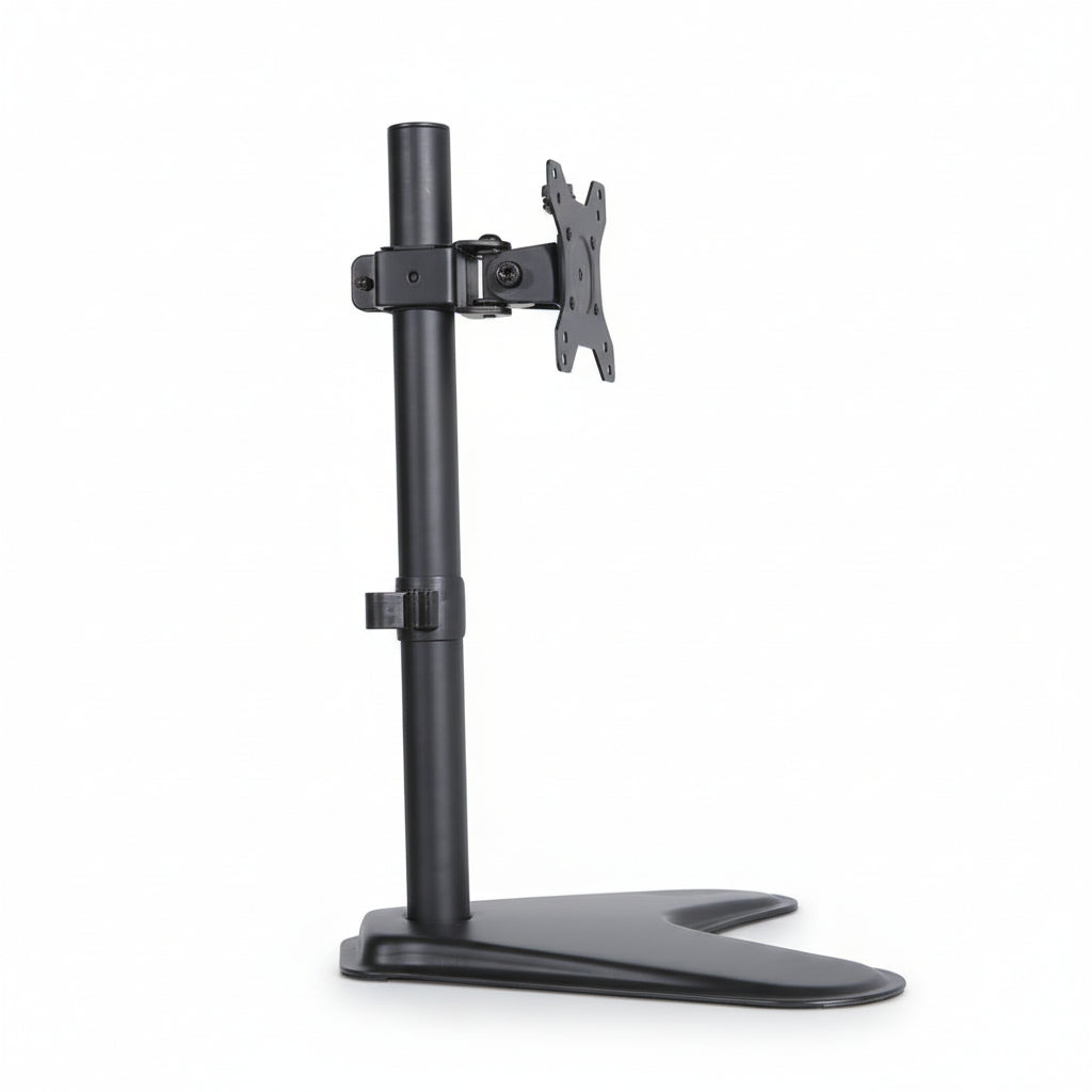 Artiss Single Monitor Arm Stand