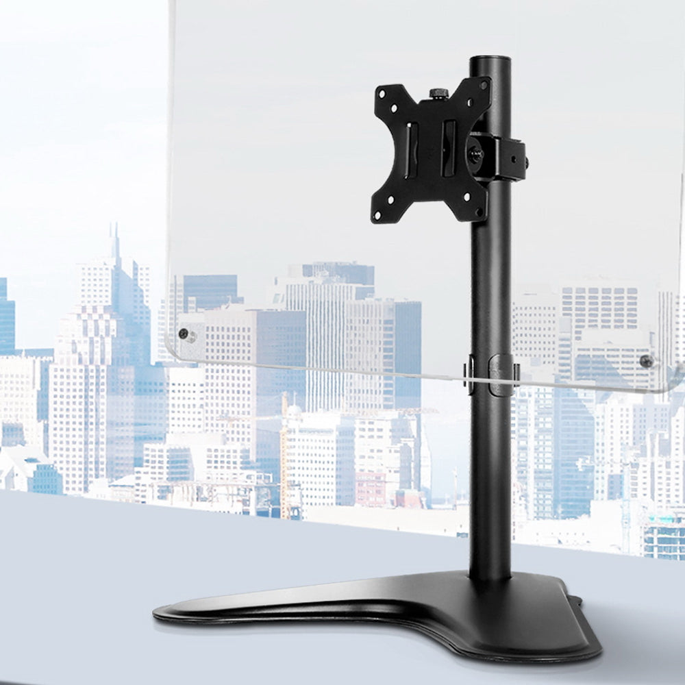 Artiss Single Monitor Arm Stand