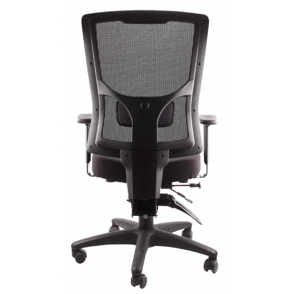 Madrid Ergonomic Office Chair