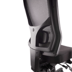 Madrid Ergonomic Office Chair