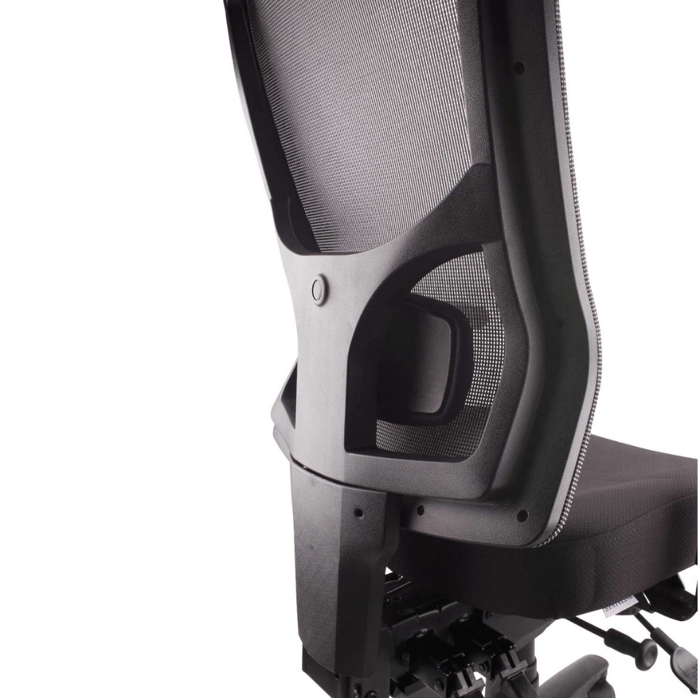 Madrid Ergonomic Office Chair