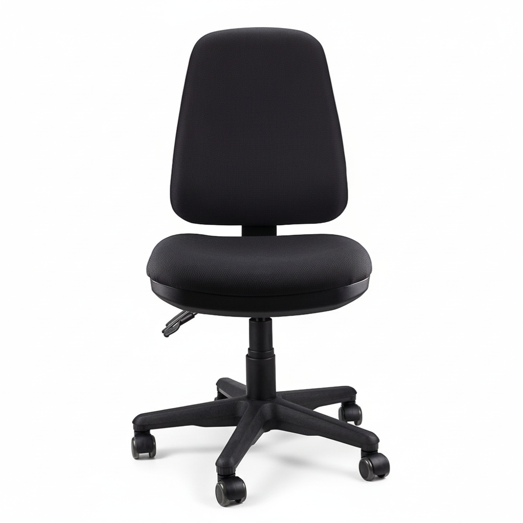 Middy Ergonomic Office Chairs
