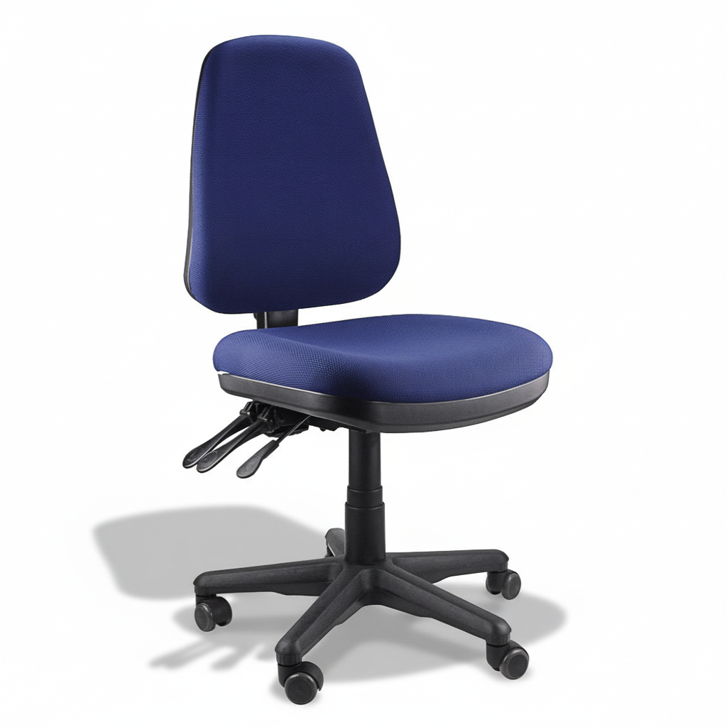 Middy Ergonomic Office Chairs