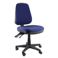 Middy Ergonomic Office Chair