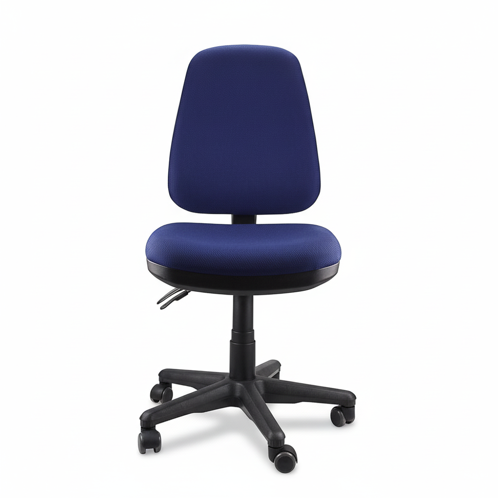 Middy Ergonomic Office Chairs