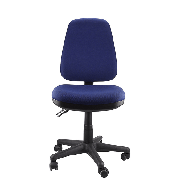 Middy Ergonomic Office Chair