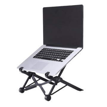 Nexstand K2 ergonomic laptop riser