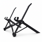 Nexstand K2 ergonomic laptop riser