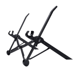 Nexstand K2 ergonomic laptop riser