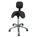 Salli Pro Saddle Chair (pre-order until mid-May)