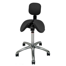 Salli Pro Saddle Chair