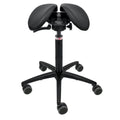 Salli Pro Saddle Chair (pre-order until mid-May)