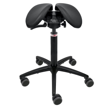 Salli Pro Saddle Chair