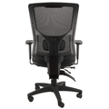 Seville Mesh Ergonomic Office Chair