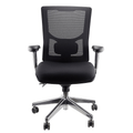 Seville Mesh Ergonomic Chair