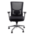 Seville Mesh Ergonomic Office Chair