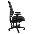 Seville Mesh Ergonomic Office Chair