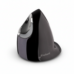 Evoluent Vertical Mouse - D Series - No More Pain Ergonomics