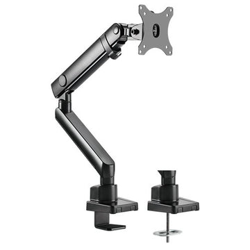 Brateck Single Monitor Arm
