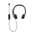 Microsoft Modern USB Headset