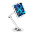 Activiva Universal Tablet Stand