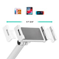 Activiva Universal Tablet Stand