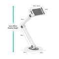 Activiva Universal Tablet Stand