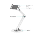 Activiva Universal Tablet Stand