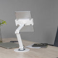 Activiva Universal Tablet Stand