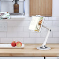 Activiva Universal Tablet Stand