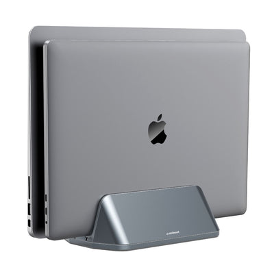 Other Ergonomic Equipment