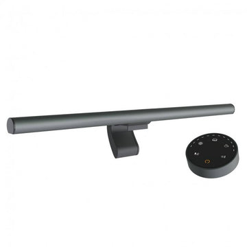 Wireless LED Monitor Lamp