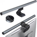 Wireless LED Monitor Lamp