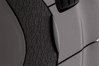 Evoluent Vertical Mouse - D Series - No More Pain Ergonomics