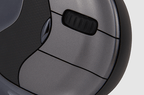 Evoluent Vertical Mouse - D Series - No More Pain Ergonomics
