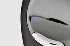 Evoluent Vertical Mouse - D Series - No More Pain Ergonomics