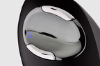 Evoluent Vertical Mouse - D Series - No More Pain Ergonomics