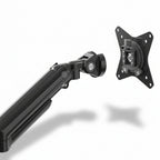 Valor Monitor Arm