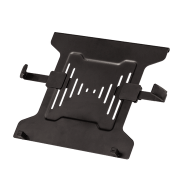 Computer Monitor Arm - Fellowes Monitor Arm - Laptop Extension Accessory