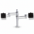 Computer Monitor Arm - Pluto Monitor Arm