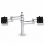Computer Monitor Arm - Pluto Monitor Arm