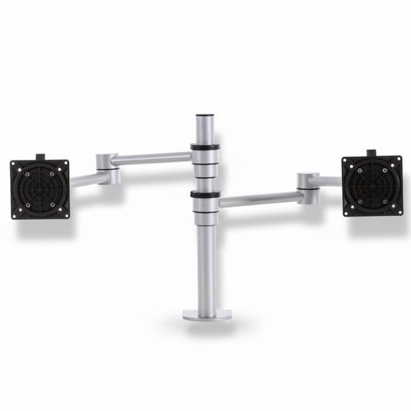 Computer Monitor Arm - Pluto Monitor Arm