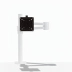 Computer Monitor Arm - Pluto Monitor Arm