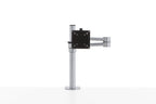 Computer Monitor Arm - Pluto Monitor Arm