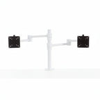 Computer Monitor Arm - Pluto Monitor Arm