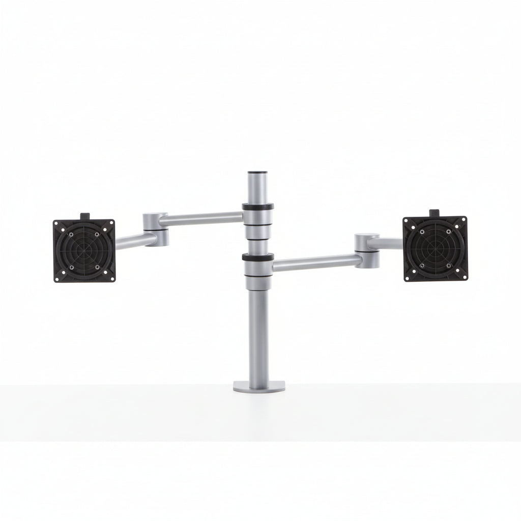 Computer Monitor Arm - Pluto Monitor Arm
