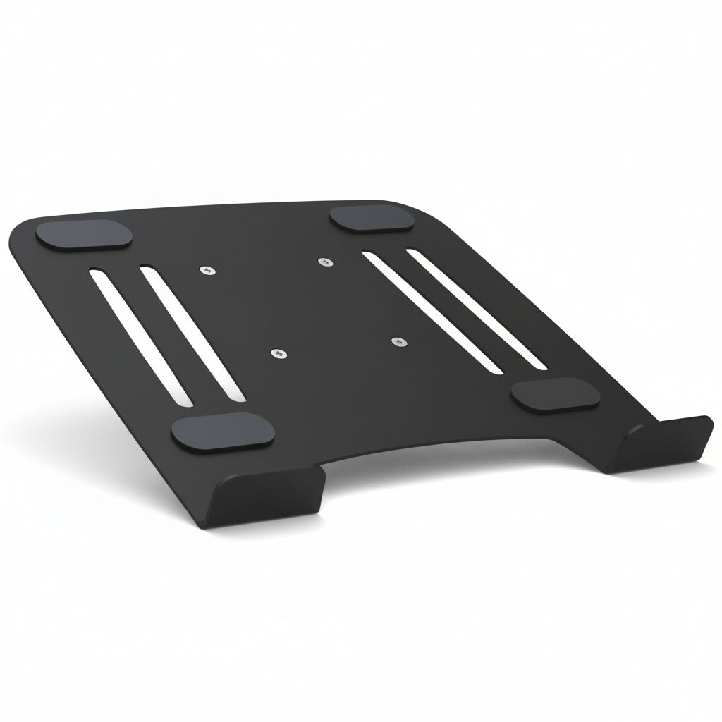 Computer Monitor Arm - Pluto Monitor Arm